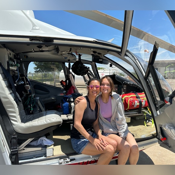 The BEAN IS LIVE 🫘 - Picture 7 of 9